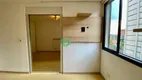 Foto 10 de Apartamento com 1 Quarto à venda, 41m² em Vila Madalena, São Paulo