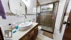 Foto 15 de Casa de Condomínio com 4 Quartos à venda, 811m² em Barra da Tijuca, Rio de Janeiro