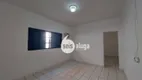 Foto 20 de Casa com 3 Quartos à venda, 112m² em Jardim Sao Francisco, Nova Odessa