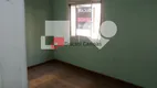 Foto 7 de Apartamento com 1 Quarto à venda, 45m² em Centro, Canoas