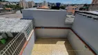 Foto 27 de Sobrado com 3 Quartos à venda, 176m² em Vila Babilônia, São Paulo