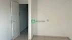 Foto 19 de Casa com 5 Quartos para venda ou aluguel, 245m² em Jardim Ester, São Paulo