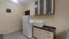 Foto 6 de Apartamento com 3 Quartos para alugar, 90m² em Vila Metalurgica, Santo André