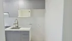 Foto 4 de Apartamento com 2 Quartos à venda, 42m² em Jardim do Lago, São Paulo