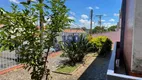 Foto 5 de Casa com 4 Quartos à venda, 480m² em Jardim Bela Vista, Mogi Guaçu