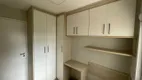 Foto 9 de Apartamento com 3 Quartos à venda, 77m² em Água Branca, São Paulo