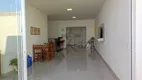 Foto 20 de Apartamento com 4 Quartos à venda, 330m² em Urbanova, São José dos Campos