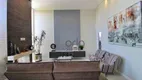 Foto 5 de Casa de Condomínio com 4 Quartos à venda, 149m² em Xangri la, Xangri-lá