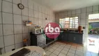 Foto 19 de Casa com 3 Quartos à venda, 150m² em Jardim Oliveira, Itu
