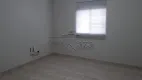 Foto 5 de Sala Comercial para alugar, 22m² em Jardim Satélite, São José dos Campos