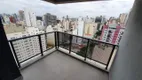 Foto 6 de Apartamento com 2 Quartos à venda, 72m² em Cerqueira César, São Paulo