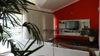 Foto 8 de Casa de Condomínio com 3 Quartos à venda, 330m² em Campos de Santo Antônio, Itu