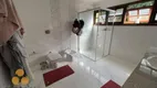 Foto 47 de Casa com 4 Quartos para alugar, 400m² em Campo Comprido, Curitiba