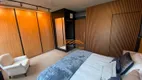 Foto 17 de Apartamento com 1 Quarto à venda, 70m² em Cambuí, Campinas