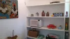 Foto 16 de Casa de Condomínio com 6 Quartos à venda, 240m² em Caguacu, Sorocaba