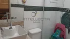 Foto 14 de Apartamento com 2 Quartos à venda, 70m² em Cambuci, São Paulo