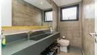 Foto 24 de Apartamento com 2 Quartos para venda ou aluguel, 265m² em Vila Madalena, São Paulo