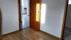 Foto 6 de Apartamento com 2 Quartos à venda, 50m² em Jardim Maria José, Votorantim