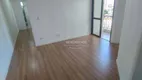 Foto 12 de Apartamento com 2 Quartos à venda, 60m² em Jardim Morro Verde, São Paulo