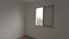 Foto 8 de Apartamento com 2 Quartos à venda, 54m² em Centro, Osasco