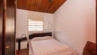 Foto 10 de Casa de Condomínio com 4 Quartos à venda, 450m² em Chácaras Residenciais Santa Maria, Votorantim