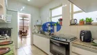 Foto 23 de Apartamento com 3 Quartos à venda, 134m² em Anchieta, Belo Horizonte