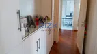 Foto 21 de Apartamento com 4 Quartos à venda, 117m² em Aclimação, São Paulo