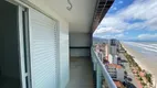 Foto 20 de Apartamento com 2 Quartos à venda, 78m² em Vila Anhanguera, Mongaguá