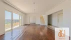 Foto 10 de Cobertura com 4 Quartos à venda, 525m² em Vila Beatriz, São Paulo