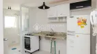 Foto 14 de Apartamento com 2 Quartos à venda, 70m² em Passo da Areia, Porto Alegre