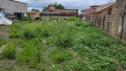 Foto 3 de Lote/Terreno à venda, 387m² em Jardim das Esmeraldas, Goiânia