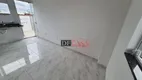 Foto 6 de Apartamento com 2 Quartos à venda, 51m² em Cidade Patriarca, São Paulo