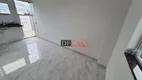 Foto 6 de Apartamento com 2 Quartos à venda, 52m² em Cidade Patriarca, São Paulo