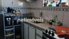 Foto 6 de Apartamento com 3 Quartos à venda, 87m² em Alípio de Melo, Belo Horizonte