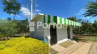 Foto 16 de Lote/Terreno à venda, 231m² em Residencial Maza, São José do Rio Preto