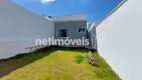 Foto 27 de Casa com 3 Quartos à venda, 96m² em Portal do Sol, Lagoa Santa
