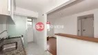 Foto 10 de Apartamento com 2 Quartos à venda, 70m² em Vila Nova Conceição, São Paulo