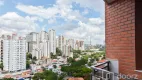 Foto 18 de Apartamento com 4 Quartos à venda, 274m² em Pacaembu, São Paulo