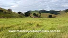 Foto 2 de Fazenda/Sítio à venda em Zona Rural, Anchieta