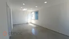 Foto 2 de Sala Comercial para alugar, 64m² em Centro, Rio de Janeiro