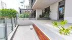 Foto 15 de Apartamento com 4 Quartos à venda, 167m² em Vila Romana, São Paulo