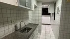 Foto 5 de Apartamento com 2 Quartos à venda, 75m² em Piedade, Jaboatão dos Guararapes