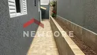 Foto 22 de Casa com 2 Quartos à venda, 90m² em Morada dos Nobres, Taubaté