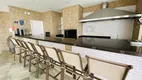 Foto 54 de Apartamento com 4 Quartos para alugar, 147m² em Riviera de São Lourenço, Bertioga