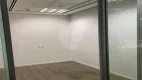 Foto 14 de Sala Comercial para alugar, 371m² em Brooklin, São Paulo