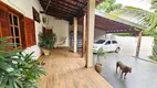 Foto 9 de Casa com 3 Quartos à venda, 139m² em Campos Ville, Araraquara