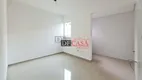 Foto 8 de Apartamento com 1 Quarto à venda, 28m² em Vila Granada, São Paulo