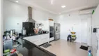 Foto 13 de Casa de Condomínio com 5 Quartos à venda, 850m² em Praia do Estaleirinho, Balneário Camboriú