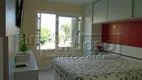 Foto 5 de Apartamento com 2 Quartos à venda, 100m² em Jardim Lindóia, Porto Alegre