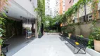 Foto 45 de Apartamento com 2 Quartos à venda, 97m² em Jardim Paulista, São Paulo